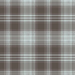 棕色格子纹理图案