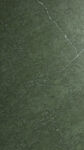 高级感深绿色大理石纹理背景