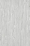 浅灰色木纹纹理背景图