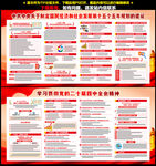 二十届四中全会