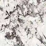 最新 爆款轻奢石材 高端大图 