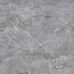 质感 爆款轻奢石材 高端大图 