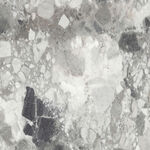 简约 爆款轻奢石材 高端大图 