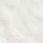 爆款 高档清晰石纹 高清大图 