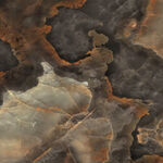 清晰 高档清晰石纹 高清大图 