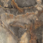 高端 高档清晰石纹 高清大图 