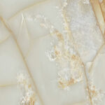 大气 高档清晰石纹 高清大图 