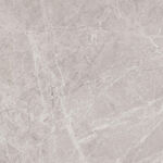 爆款 简约高端石纹 高雅大图 