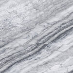 奢华 简约高端石纹 高雅大图 