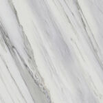 高档 现代轻奢石纹 高清大图 