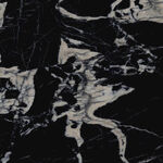 黑色 高端简奢石纹 高清大图 