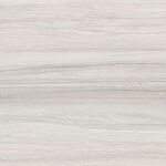 别墅 高端简奢石纹 高清大图 