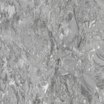 爆款 高端简奢石纹 高清大图 