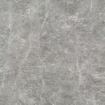 新品 极简高雅石纹 高清大图 