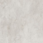 豪华 极简高雅石纹 高清大图 