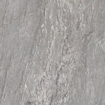 奢雅 极简高雅石纹 高清大图 