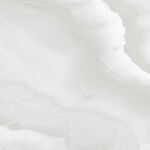  新品清晰石材 高清新图 