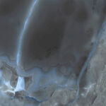 高端 新品清晰石材 高清新图 