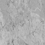 灰色 轻奢质感石材 高清新图 