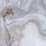 人气 新品清晰石材 高清新图 