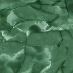 绿色 简奢清晰石材 高清新图 