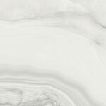 客厅 简奢清晰石材 高清新图 