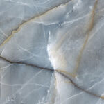 奢华 简奢清晰石材 高清新图 