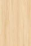 浅色木纹纹理背景图