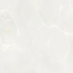 客厅 新款高端石纹 高档大图 