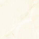 黄色 新款高端石纹 高档大图 