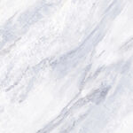 奢华 新款高端石纹 高档大图 