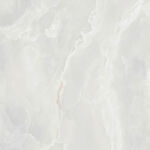 新品 爆款高清石纹 高档新图 