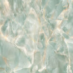 清晰 爆款高清石纹 高档新图 