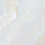 客厅 爆款高清石纹 高档新图 