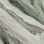 高端 爆款高清石纹 高档新图 