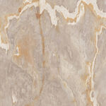 黄色 简约高端石材 清晰大图 