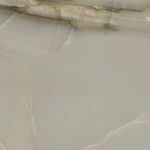 新传 简约高端石材 清晰大图 