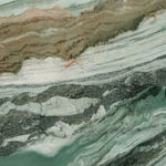 豪华 简约高端石材 清晰大图 