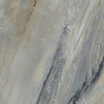 奢雅 简约高端石材 清晰大图 