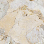 奢华 清晰高档石纹 高清大图 