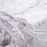 现代 清晰高档石纹 高清大图 