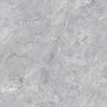 新传 最新轻奢石纹 高清大图 