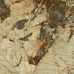 地板 新品极简石材 高清大图 