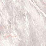 奢华 新品极简石材 高清大图 