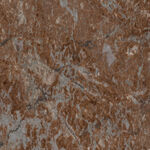 高端 新品极简石材 高清大图 