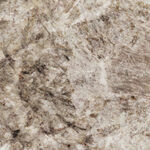 地板 简约高清石纹 高档大图 