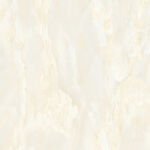 客厅 现代轻奢石纹 高档大图 