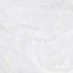 新品 现代轻奢石纹 高档大图 