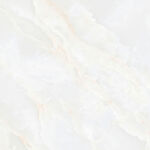 豪华 现代轻奢石纹 高档大图 