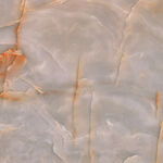 高雅 现代轻奢石纹 高档大图 